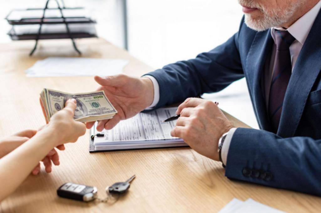 Las plataformas digitales capitalizan la demanda postelectoral de crédito