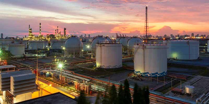 Industria en declive: ¿coyuntural o estructural?