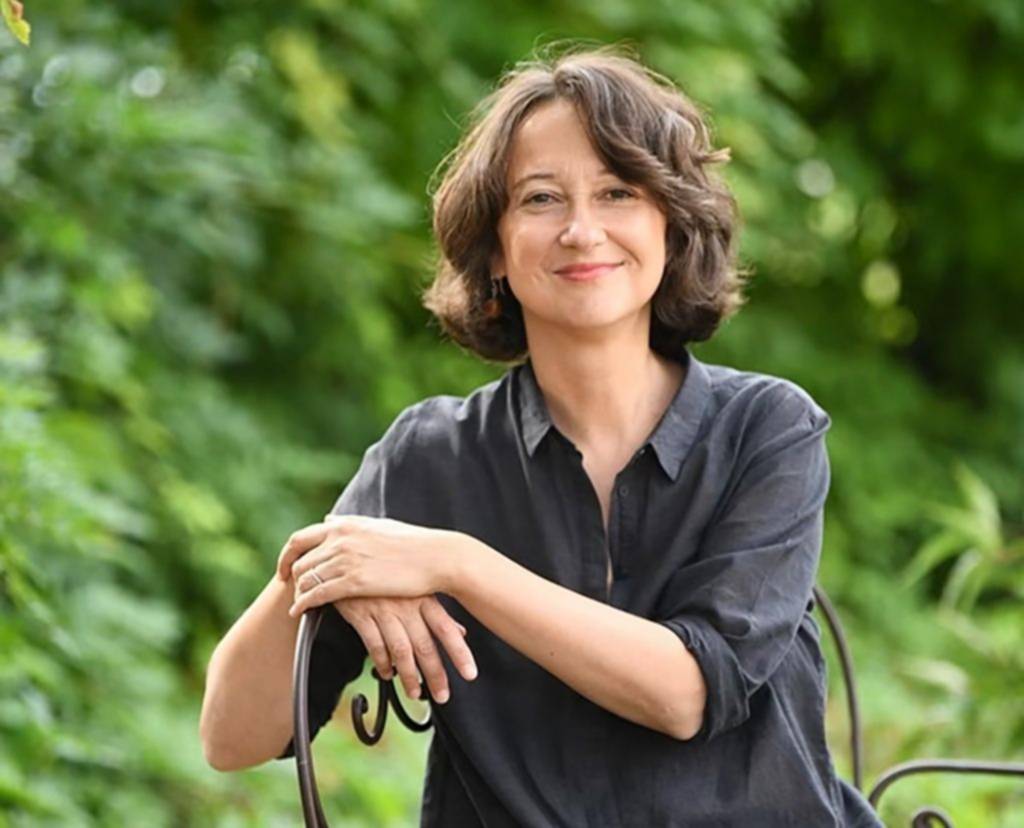 “La elegancia del erizo”: la amistad salva