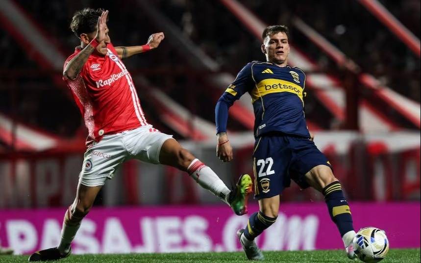 La agenda deportiva del domingo llena el calendario de "finales": partidos, horarios y TV