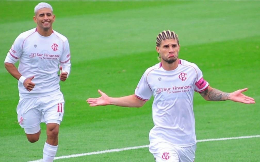 Barracas Central no puede jugar la Copa Sudamericana: el requisito que lo deja afuera