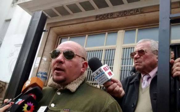 El cuádruple femicidio de La Plata que conmocionó el país: comienzo el juicio al remisero, acusado de falso testimonio