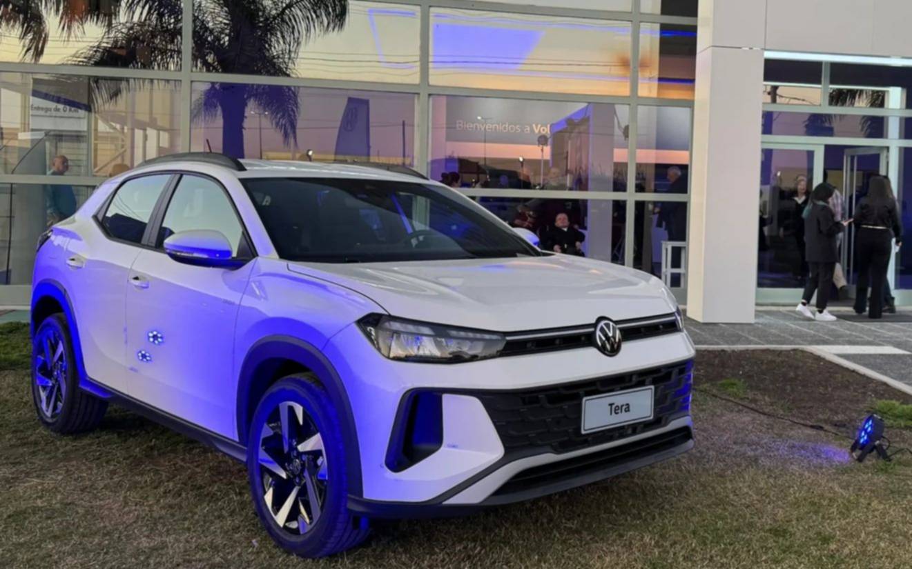 La venta de autos 0km se desplomó en noviembre a nivel mensual e interanual: el top ten de más vendidos