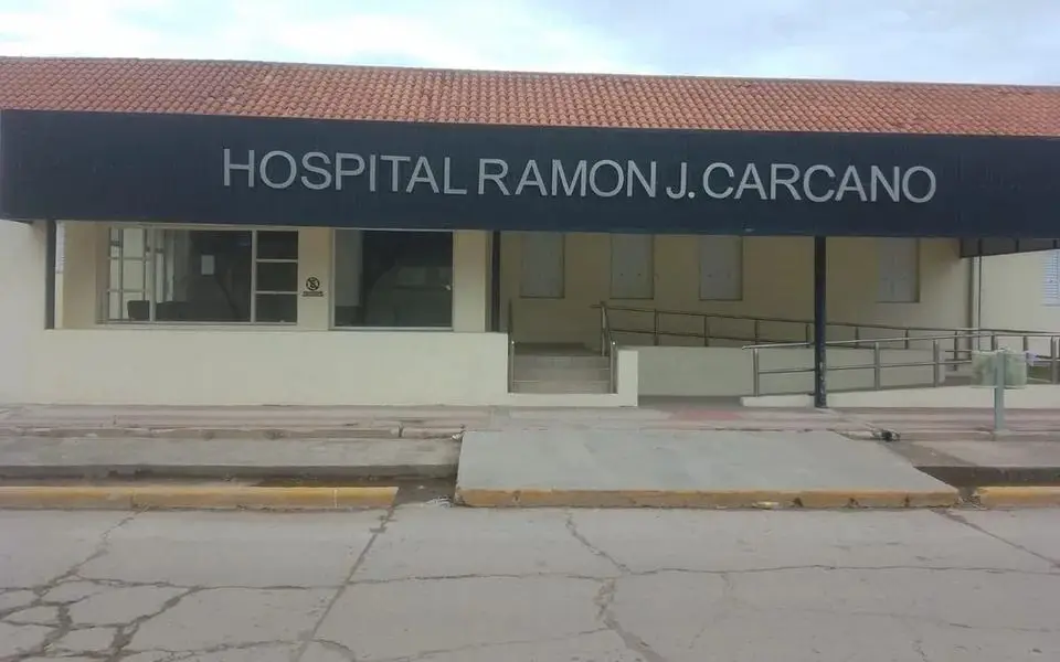 Trágica fiesta de egresados en Córdoba: apuñalaron y mataron a un joven