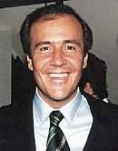 Caso BCP: Interpol cree que Trusso ya salió de Brasil