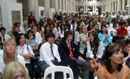 Fueron premiados los mejores alumnos de escuelas platenses