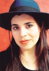 Murió Tamara Castro en una ruta de Santa Fe