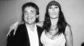 Nito Artaza y Moria bailan "por un voto"