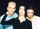 Placebo vuelve al país