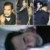 Crece la polémica tras la ejecución de Saddam Hussein