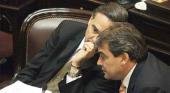 "Alma gemela" llegó con el prestigio de las  telenovelas brasileñas