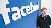 Facebook: éxito y polémica