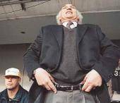 Creció como técnico a la sombra de Carlos Bianchi