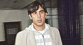 La Justicia procesó a Alan Schlenker y Rousseau