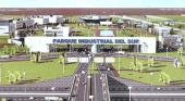 Habrá un nuevo parque industrial en ruta 36