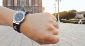 Cómo se vivió en la Ciudad el día más corto del año