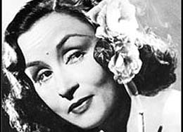 Cinco años sin Tita Merello