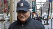 Arresto domiciliario para el inversionista Madoff