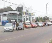Asesoran por el plan para comprar 0 Km