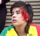 Matan a golpes en Córdoba a un adolescente "flogger"
