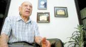Una historia de gloria que se escribió en azul y oro