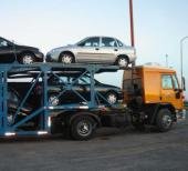 Aseguran que está listo plan para los autos 0km