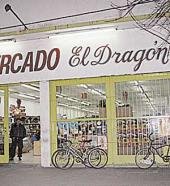 "Son mitos, leyendas urbanas"