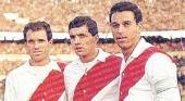 El fútbol está de duelo: murió José Ramos Delgado