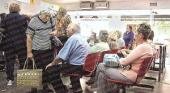 PAMI: buscan alternativas para atender emergencias