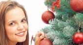 Mitos, leyendas y viejos ritos alrededor del árbol navideño