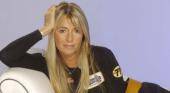 Cris Morena cerró su empresa y ya no trabajará en televisión