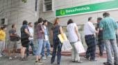 Sigue faltando efectivo en la Ciudad y vuelve el reclamo