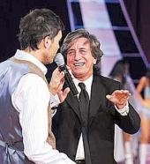 Murió escribano de "ShowMatch"