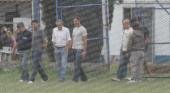 Angel Cappa dio el sí y es el nuevo DT del Lobo