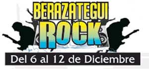 Berazategui Rock: programación para hoy