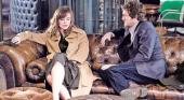 Amores, tentaciones y culpas