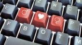 Cupido virtual