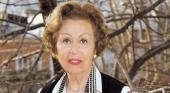 Los 90 años de Ana Emilia Lahitte