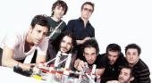 Canciones para repasar