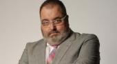 Lanata tendrá su programa en Radio Mitre