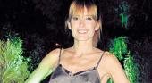 Isabel Macedo, en 2012, será figura de El Trece y Telefé