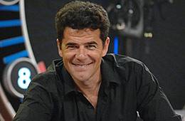 "Justo a Tiempo" llegó a su fin