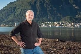 Conmoción en Alaska por muerte de alcalde electo