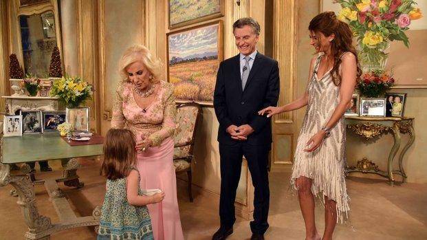 Ganancias: “No llegamos a exceptuar el aguinaldo”