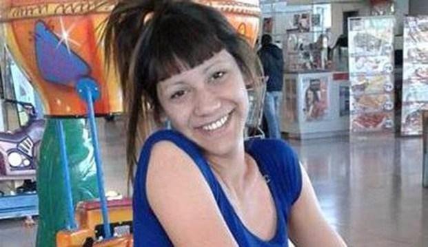 La joven que fue mutilada tras resistirse a ser violada, tiene muerte cerebral