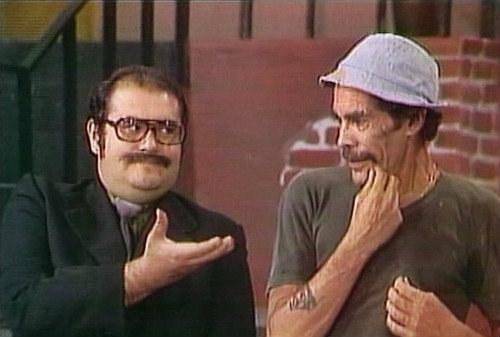 Un estudio determinó cuánto le debía "Don Ramón" al "Señor Barriga" en concepto de renta