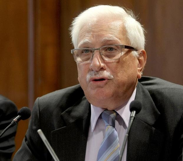 Todesca planea formar un Indec "creíble y confiable"