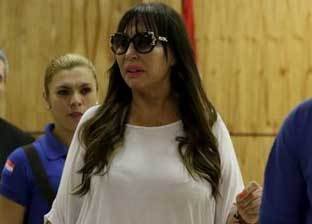 Moria en la cárcel: “Una compañera me hizo los pies y las manos”
