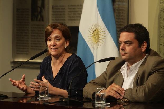Insisten que abrirán importaciones si siguen subiendo los precios