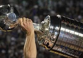 La Libertadores viene con novedades de peso: mayor premio para los ganadores